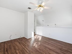 2521 Claudia DR, Leander TX 78641