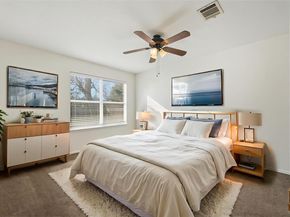 2521 Claudia DR, Leander TX 78641