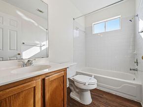 2521 Claudia DR, Leander TX 78641