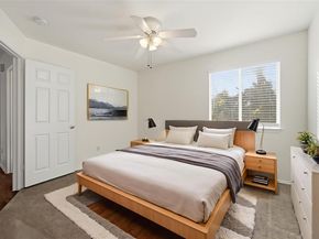 2521 Claudia DR, Leander TX 78641