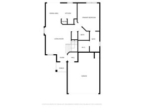 2521 Claudia DR, Leander TX 78641