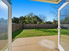 2521 Claudia DR, Leander TX 78641