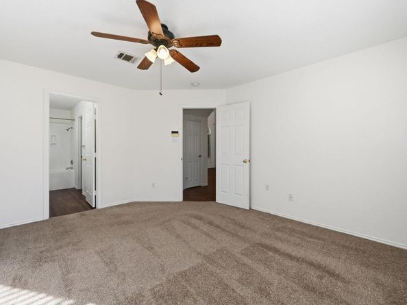 2521 Claudia DR, Leander TX 78641