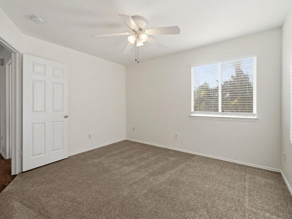 2521 Claudia DR, Leander TX 78641