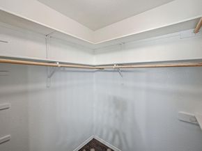 2521 Claudia DR, Leander TX 78641