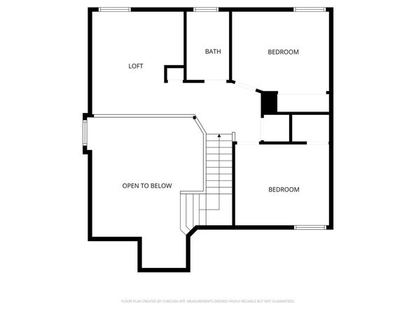 2521 Claudia DR, Leander TX 78641