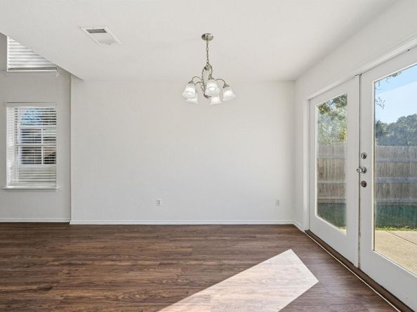 2521 Claudia DR, Leander TX 78641