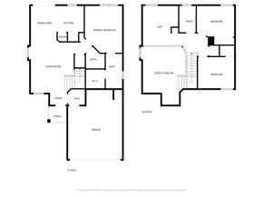 2521 Claudia DR, Leander TX 78641