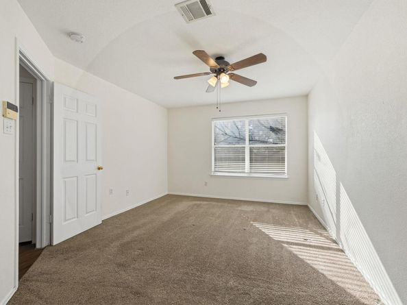 2521 Claudia DR, Leander TX 78641