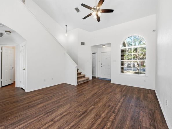 2521 Claudia DR, Leander TX 78641