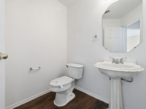 2521 Claudia DR, Leander TX 78641