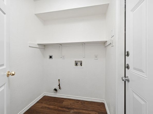 2521 Claudia DR, Leander TX 78641