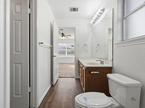 2521 Claudia DR, Leander TX 78641