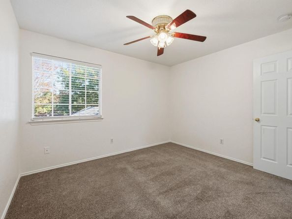 2521 Claudia DR, Leander TX 78641