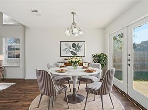 2521 Claudia DR, Leander TX 78641