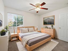 2521 Claudia DR, Leander TX 78641