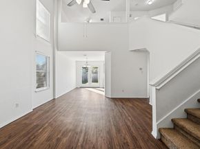 2521 Claudia DR, Leander TX 78641