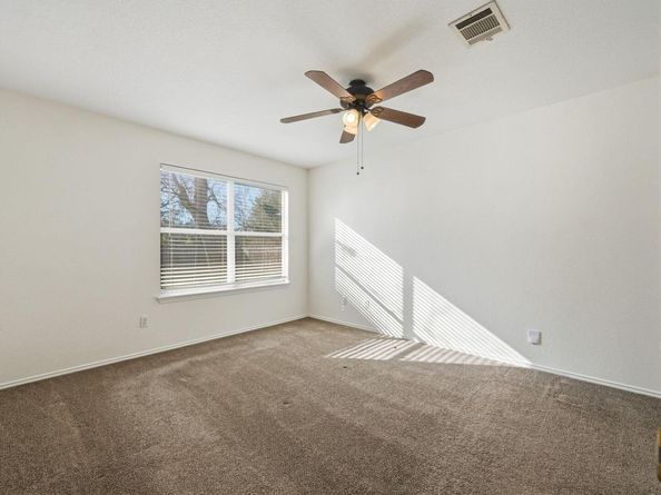 2521 Claudia DR, Leander TX 78641