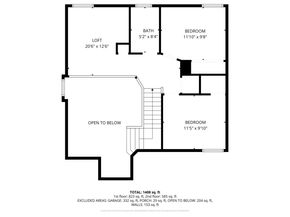 2521 Claudia DR, Leander TX 78641