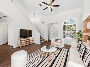 2521 Claudia DR, Leander TX 78641