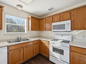 2521 Claudia DR, Leander TX 78641