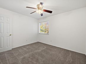 2521 Claudia DR, Leander TX 78641