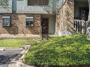 7122 Wood Hollow DR 76, Austin TX 78731