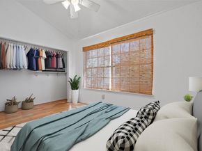 7122 Wood Hollow DR 76, Austin TX 78731