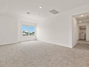 920 Legends LN, Georgetown TX 78628