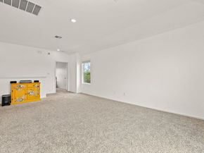 920 Legends LN, Georgetown TX 78628