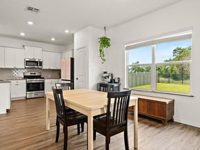 920 Legends LN, Georgetown TX 78628