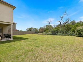 920 Legends LN, Georgetown TX 78628