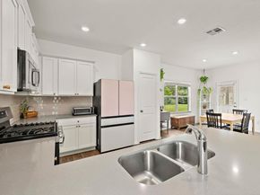920 Legends LN, Georgetown TX 78628