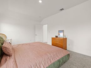 920 Legends LN, Georgetown TX 78628