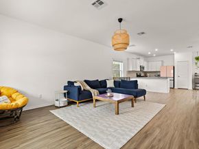 920 Legends LN, Georgetown TX 78628