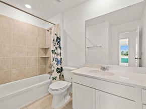 920 Legends LN, Georgetown TX 78628