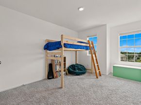 920 Legends LN, Georgetown TX 78628