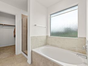 920 Legends LN, Georgetown TX 78628