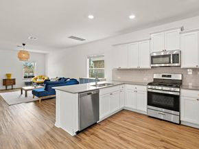 920 Legends LN, Georgetown TX 78628