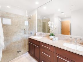 1600 Barton Springs RD 5301, Austin TX 78704