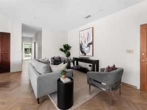 1600 Barton Springs RD 5301, Austin TX 78704