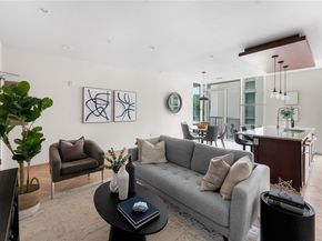1600 Barton Springs RD 5301, Austin TX 78704