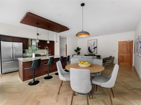 1600 Barton Springs RD 5301, Austin TX 78704