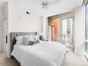 1600 Barton Springs RD 5301, Austin TX 78704