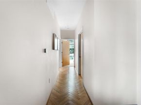1600 Barton Springs RD 5301, Austin TX 78704