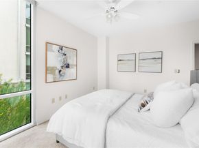 1600 Barton Springs RD 5301, Austin TX 78704