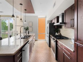 1600 Barton Springs RD 5301, Austin TX 78704