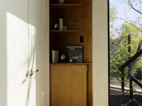 2302 E 11th ST, Austin TX 78702