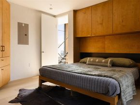 2302 E 11th ST, Austin TX 78702