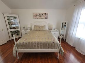 218 Desert Highlands TRL, Round Rock TX 78665